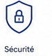 Pictogramme sécurité