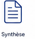 Pictogramme synthèse